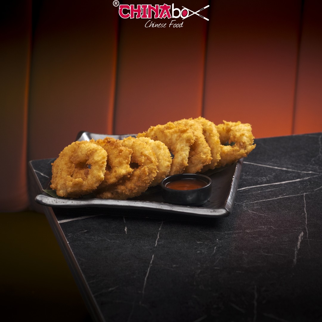 menu-image